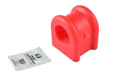 Piekare, Stabilizators TEDGUM TED41029