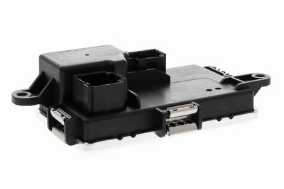 Регулятор, вентилятор салона VEMO V30-79-0021