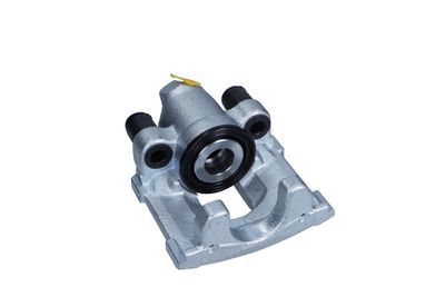 Тормозной суппорт MAXGEAR 82-0710