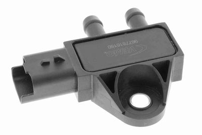 Датчик, давление выхлопных газов VEMO V22-72-0154