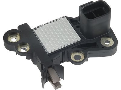 Ģeneratora sprieguma regulators AS-PL ARE0246P
