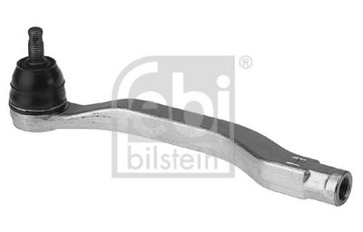 Stūres šķērsstiepņa uzgalis FEBI BILSTEIN 12946