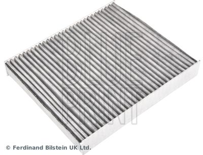 Фильтр, воздух во внутренном пространстве BLUE PRINT ADF122504