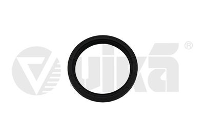 Уплотняющее кольцо, дифференциал vika 33011613701