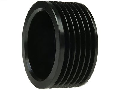 Ременный шкив, генератор AS-PL AP3025S