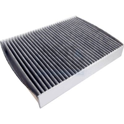 Filtrs, Salona telpas gaiss MEAT & DORIA 17566K