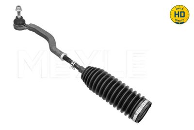 Поперечная рулевая тяга MEYLE 16-16 030 0033/HD