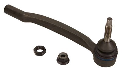 Stūres šķērsstiepņa uzgalis MAXGEAR 69-0899