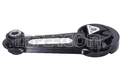 Подвеска, двигатель ORIGINAL IMPERIUM 610277