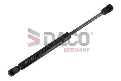 sprężyna gaz. .. DACO SG3430