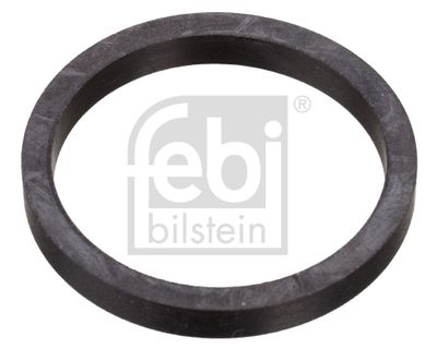 Blīvgredzens, Dzesēšanas šķidruma cauruļvads FEBI BILSTEIN 11768