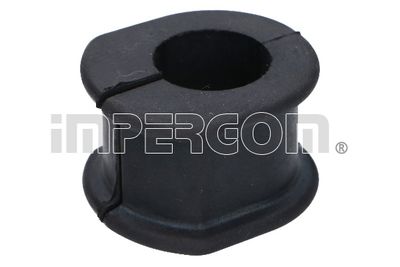 Подвеска, рулевое управление ORIGINAL IMPERIUM 27011