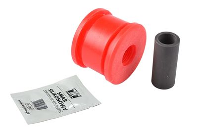 Piekare, Šķērssvira TEDGUM 01167618