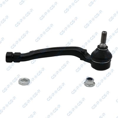 Наконечник поперечной рулевой тяги GSP S071639