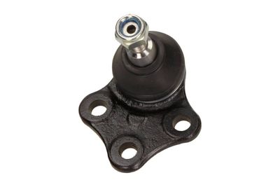 Balst-/Virzošais šarnīrs MAXGEAR 72-2538