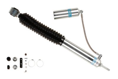 Amortizators BILSTEIN 25-227611