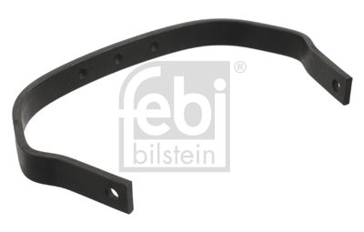 Atspere, Bremžu uzlika FEBI BILSTEIN 11863