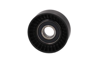 Паразитный / Ведущий ролик, клиновой ремень KAMOKA R0714