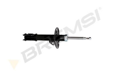 Amortizators BREMSI SA1187