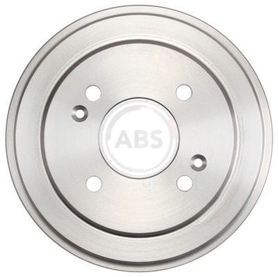 Bremžu trumulis A.B.S. 3426-S