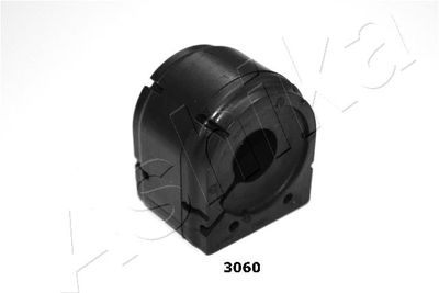 Втулка, стабилизатор ASHIKA GOM-3060