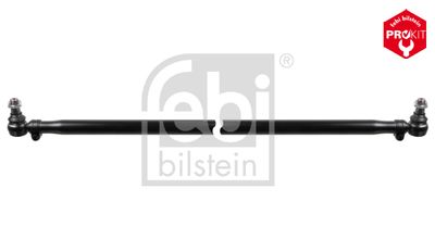 Stūres šķērsstiepnis FEBI BILSTEIN 175657