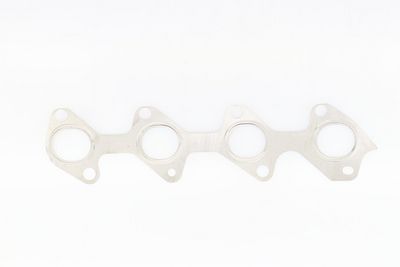 Blīve, Izplūdes kolektors CORTECO 460210P