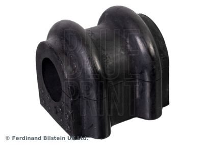 Опора, стабилизатор BLUE PRINT ADG080513