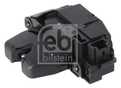 Aizmugurējo durvju slēdzene FEBI BILSTEIN 1008143