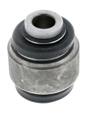 Piekare, Šķērssvira MONROE L11A35