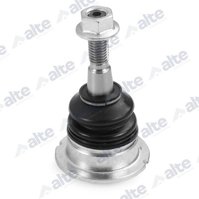 Balst-/Virzošais šarnīrs ALTE AUTOMOTIVE 87873AL