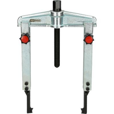 Iekšējais/Ārējais novilcējs KS TOOLS 620.0035
