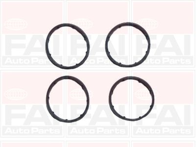 Комплект прокладок, впускной коллектор FAI AutoParts IM1051B