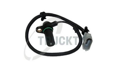 Датчик импульсов TRUCKTEC AUTOMOTIVE 07.17.043