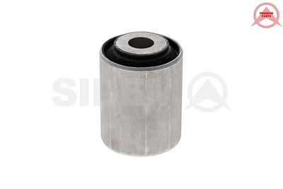 Piekare, Šķērssvira SIDEM 849656