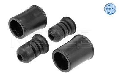 Gājiena ierobežotājs, Atsperojums MEYLE 1004120016S