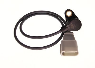 Датчик импульсов MAXGEAR 24-0014
