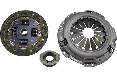 Sajūga komplekts KAVO PARTS CP-8055