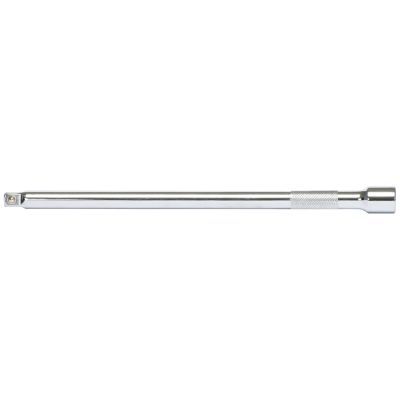 Pagarinātājs, Muciņatslēga KS TOOLS 918.3803