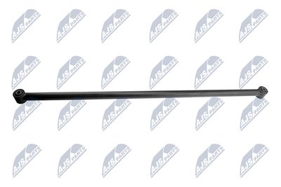 Piekare, Šķērssvira NTY ZWT-TY-127