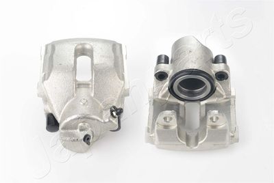 Bremžu suports JAPANPARTS CAL015LJM