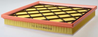 Gaisa filtrs DENCKERMANN A141732