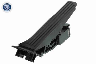 Датчик, положение педали акселератора VEMO V10-82-0001