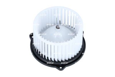 Salona ventilators NRF 34413