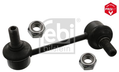 Stiepnis/Atsaite, Stabilizators FEBI BILSTEIN 42985