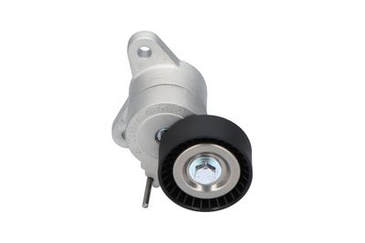 Spriegotājrullītis, Ķīļrievu siksna KAVO PARTS DTP-5514