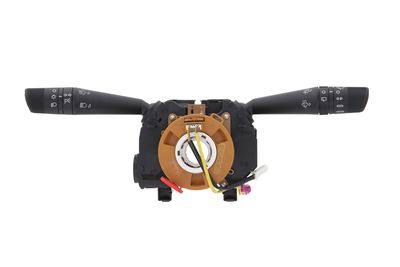 Выключатель на рулевой колонке VALEO 251936