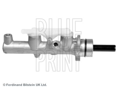 Galvenais bremžu cilindrs BLUE PRINT ADT35137