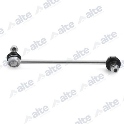 Тяга / стойка, стабилизатор ALTE AUTOMOTIVE 82747AL