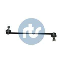 Stiepnis/Atsaite, Stabilizators RTS 97-08674